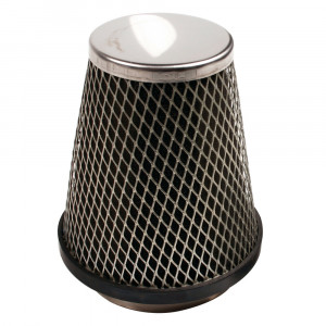Koonusfilter 60-90 mm Pilot Foam Type