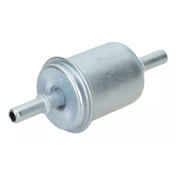 Õlifilter Benelli BN125/TNT125