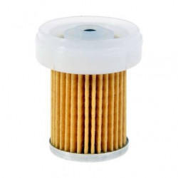 Kütusefilter Kubota