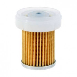 Kütusefilter Kubota
