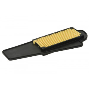 Õhufilter GY6-50 139QMB/QMA