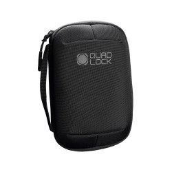 Quad Lock Travel Organiser Large