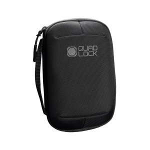 Quad Lock Travel Organiser Medium