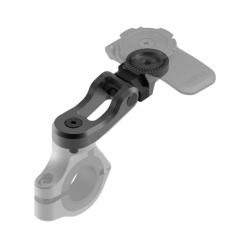 Quad Lock 360™ PRO reguleeritav pikendusjalg
