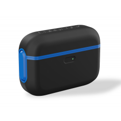 Quad Lock Case Airpods Pro Case