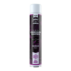 Korrosioonivastane vahend Oxford Mint Corrosion Control 750ml