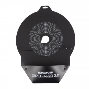 Ketipuhastamise kaitse Oxford Dirt Guard 2.0