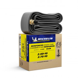 Sisekumm 2.50-10/2.75-10 Michelin TR4