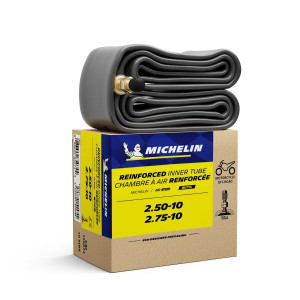 Sisekumm 2.50-10/2.75-10 Michelin TR4
