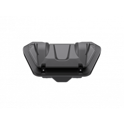 Tagakohver CFMOTO ZForce 950/1000