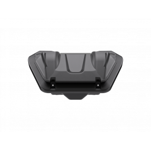 Tagakohver CFMOTO ZForce 950/1000