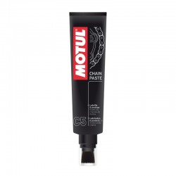 Motul MC CARE ™ C5 Chain Paste 150ml