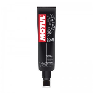 Motul MC CARE ™ C5 keti määrdepasta 150ml