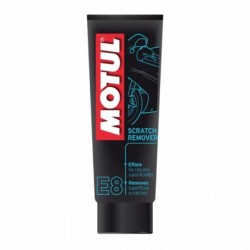 Motul MC CARE ™ E8 Scratch Remover 100ml