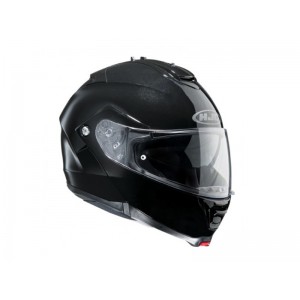 HJC IS-Max II kiiver / XS