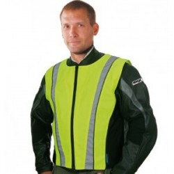 Helkurvest OXFORD Active