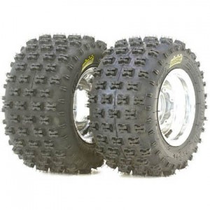 Rehv ITP HOLESHOT MXR6 18x10.00-8