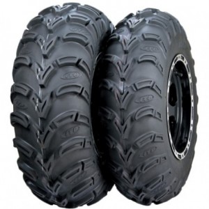 ATV Rehv ITP MUD LITE 22x11-8 6-PLY