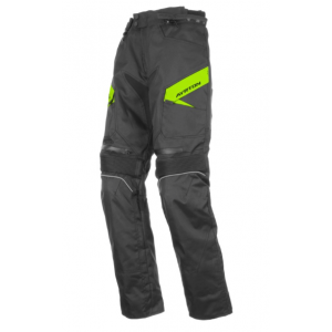 Ayrton Brock sõidupüksid / 4XL & 5XL