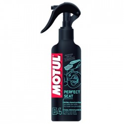 Motul MC CARE ™ E4 istme puhastusvahend 250ml