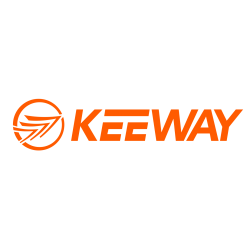 Suunatule relee, Keeway X-Blade