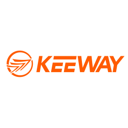 Karburaatori kummi membraan, Keeway Goccia 4T