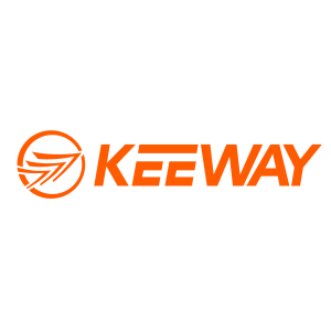 Karburaatori kummi membraan, Keeway Goccia 4T