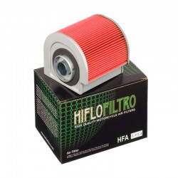 Õhufilter HFA1104