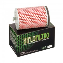Õhufilter HFA1501