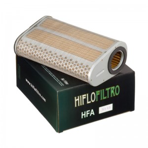 Õhufilter HFA1618