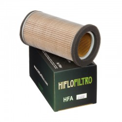 Õhufilter HFA2502