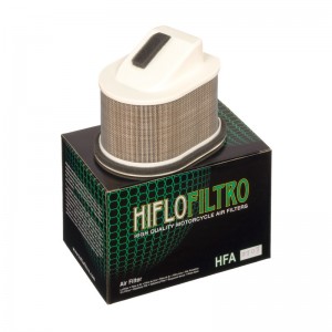 Õhufilter HFA2707