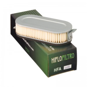 Õhufilter HFA3502