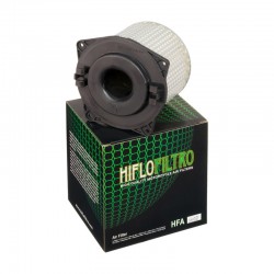 Õhufilter HFA3602