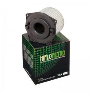 Õhufilter HFA3602