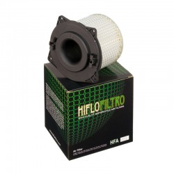 Õhufilter HFA3603