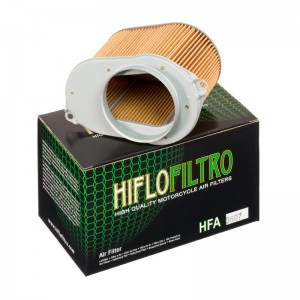 Õhufilter HFA3607