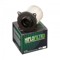 Õhufilter HFA3803