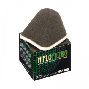 Õhufilter HFA4101