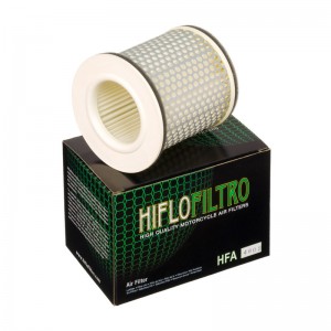 Õhufilter HFA4603