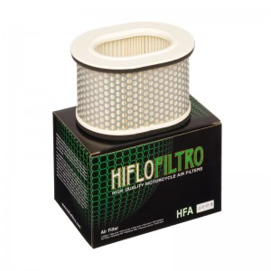 Õhufilter HFA4604