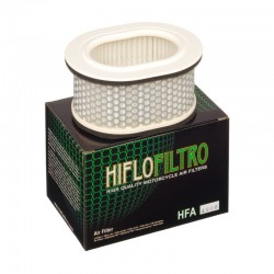 Õhufilter HFA4606