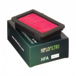 Õhufilter HFA4613