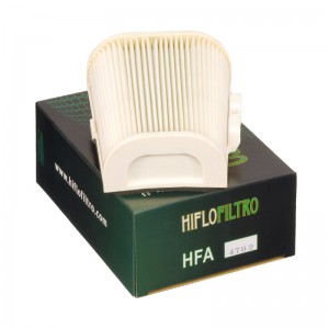 Õhufilter HFA4702