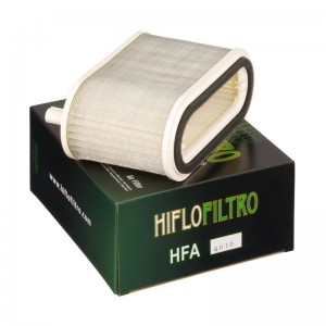 Õhufilter HFA4910