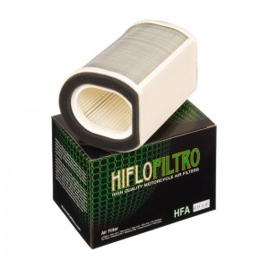 Õhufilter HFA4912