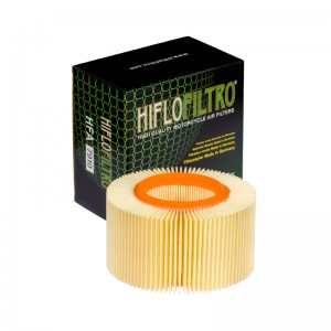 Õhufilter HFA7910