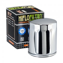 Õlifilter HF171C