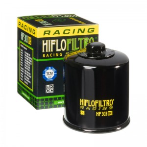 Õlifilter HF303RC