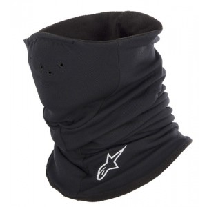 Alpinestars Tech Neck Warmer kaelus